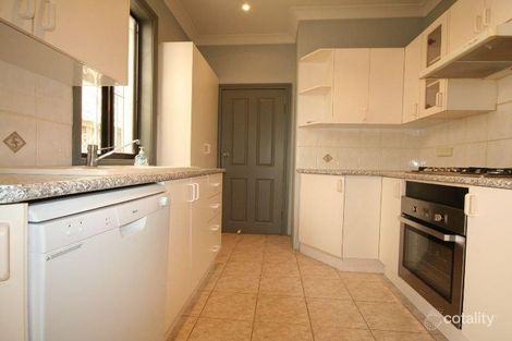 Property photo of 38 Dick Street Chippendale NSW 2008