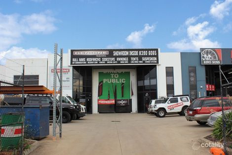 1/17 Westwood Dr, Ravenhall, VIC 3023