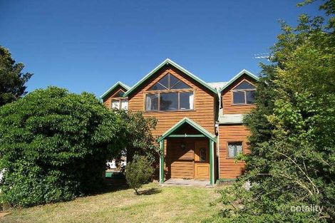 18 Leura Mall, Leura, NSW 2780