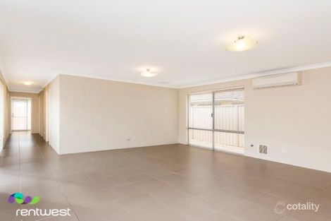 Property photo of 5/14 Scarpview Place East Cannington WA 6107
