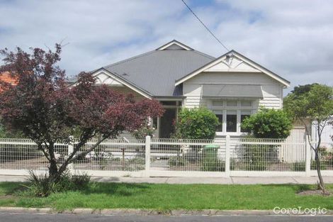 Property photo of 183 Hutton Street Thornbury VIC 3071