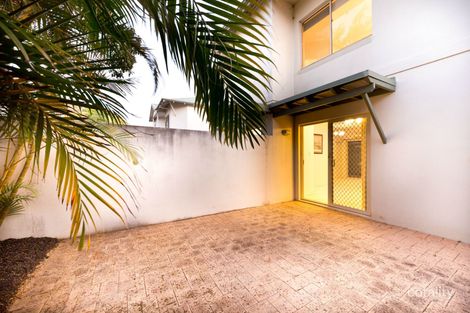 Property photo of 3/1 King Edward Street South Perth WA 6151