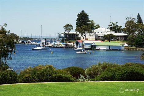 Property photo of 52 The Esplanade Peppermint Grove WA 6011