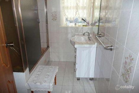 Property photo of 97 Ringrose Avenue Greystanes NSW 2145