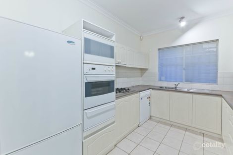 Property photo of 3/1 King Edward Street South Perth WA 6151