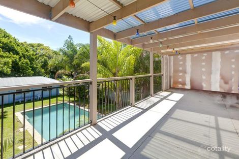 Property photo of 34 Playfair Road North Curl Curl NSW 2099