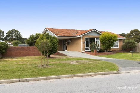 Property photo of 3 Winchester Road Armadale WA 6112