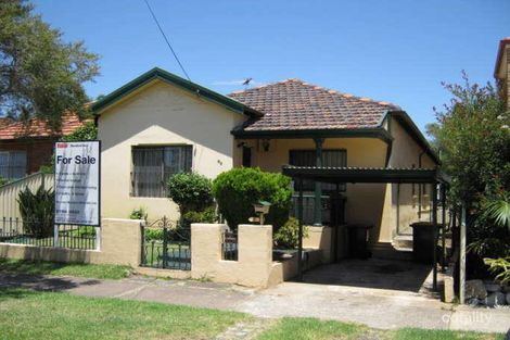 83 Rosemont St S, Punchbowl, NSW 2196