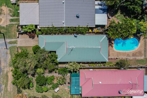Property photo of 7 Sleeman Street Emu Park QLD 4710