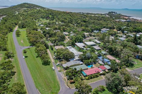 Property photo of 7 Sleeman Street Emu Park QLD 4710