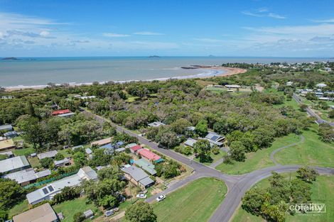 Property photo of 7 Sleeman Street Emu Park QLD 4710