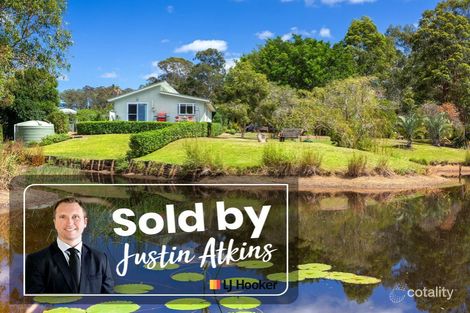 Property photo of 699 Tinonee Road Mondrook NSW 2430