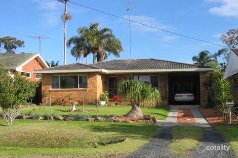 29 Papala Ave, Bateau Bay, NSW 2261