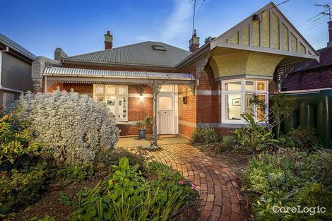 Property photo of 3 Ramsden Street Clifton Hill VIC 3068