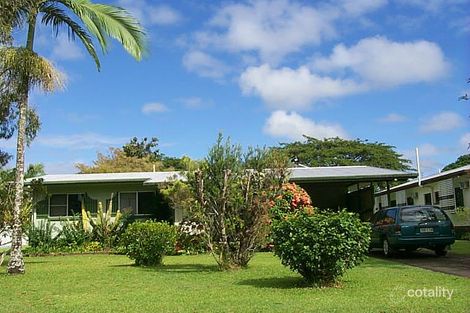 11 Jones St, Mighell, QLD 4860