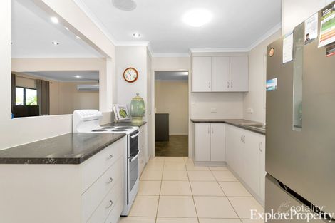 Property photo of 38 Pacific Drive Blacks Beach QLD 4740