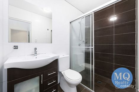 Property photo of 1/14-22 Water Street Lidcombe NSW 2141