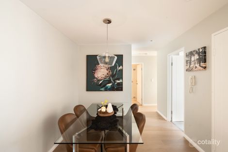 Property photo of 9/1 Maddison Street Redfern NSW 2016