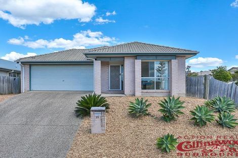 77 Tone Dr, Collingwood Park, QLD 4301