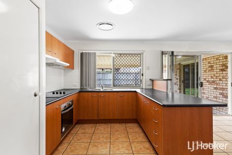 Property photo of 30 Parsons Boulevard Deception Bay QLD 4508