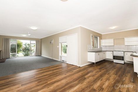 Property photo of 3 Winchester Road Armadale WA 6112