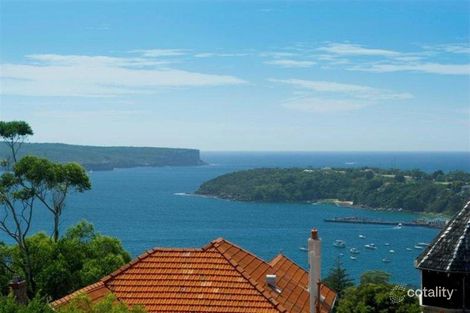 Property photo of 23/2 Clifford Street Mosman NSW 2088
