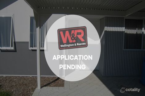 7/4 Eaton Ave, Mount Barker, WA 6324