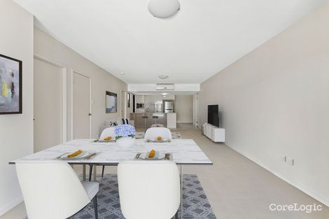 Property photo of 10/44 Cordelia Street South Brisbane QLD 4101