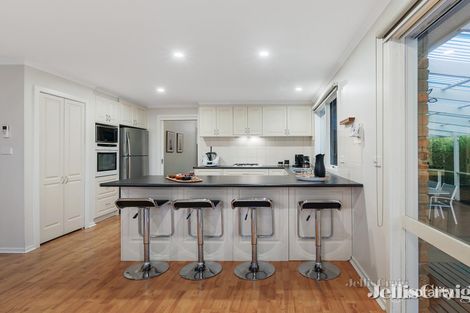 Property photo of 14 Lanier Crescent Croydon North VIC 3136