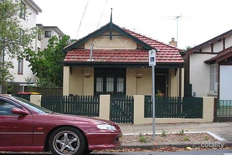 43 Harnett Ave, Marrickville, NSW 2204