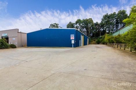 90 Roberts Ct, Drouin, VIC 3818