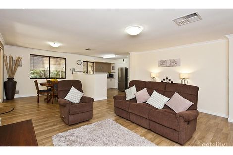 Property photo of 17 Antuka Road Rockingham WA 6168