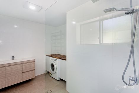 Property photo of 19 Cashel Crescent Killarney Heights NSW 2087