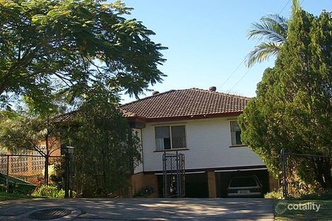 61 Glenmore St, Kallangur, QLD 4503