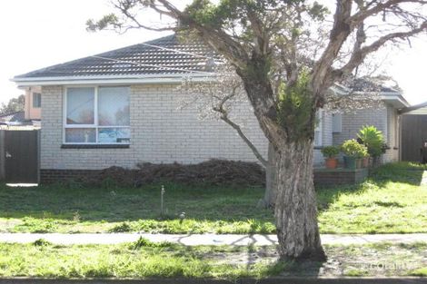 5 Charlotte St, Springvale South, VIC 3172