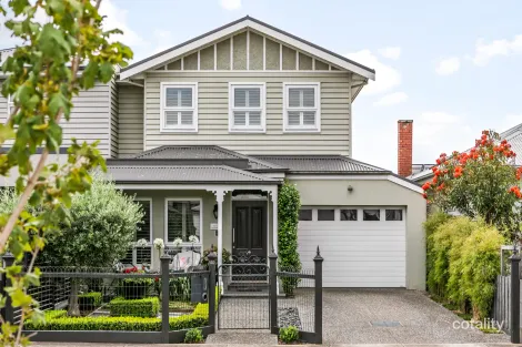 1/40 Soudan St, Coburg, VIC 3058