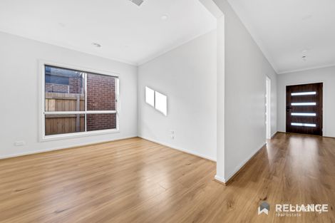 8 Isla St, Tarneit, VIC 3029