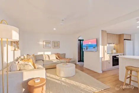 35/5-15 GALEEN DR, BURLEIGH WATERS, QLD 4220