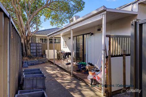 Property photo of 133 Canley Vale Road Canley Heights NSW 2166