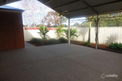 Property photo of 56A Wood Street Gol Gol NSW 2738