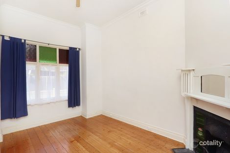 Property photo of 30 Central Avenue Footscray VIC 3011