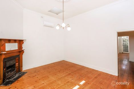 Property photo of 30 Central Avenue Footscray VIC 3011