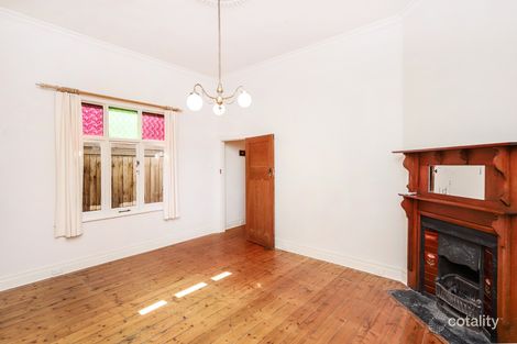 Property photo of 30 Central Avenue Footscray VIC 3011