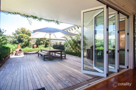 Property photo of 7 College Street Newstead TAS 7250