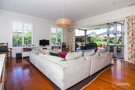 Property photo of 7 College Street Newstead TAS 7250