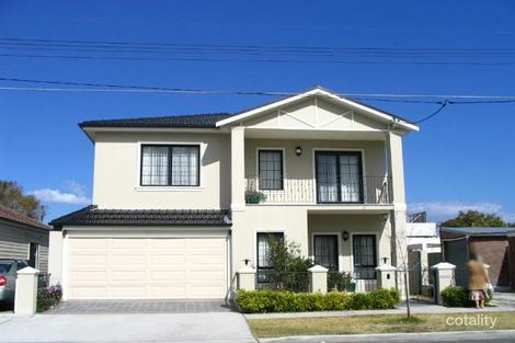 1 Harry St, Eastlakes, NSW 2018