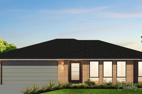Property photo of 5 North Street Murrumbateman NSW 2582