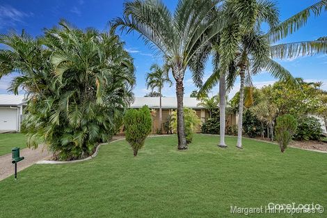 Property photo of 8 Walsh Street Wulguru QLD 4811