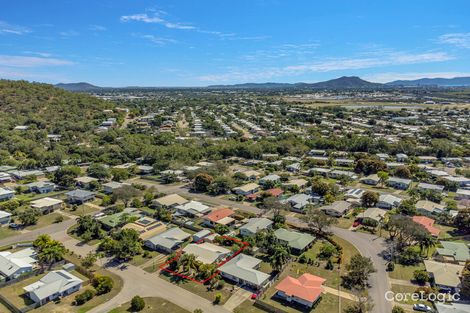 Property photo of 8 Walsh Street Wulguru QLD 4811