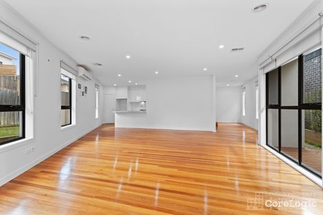 Property photo of 3/18 Daphne Street Doncaster East VIC 3109